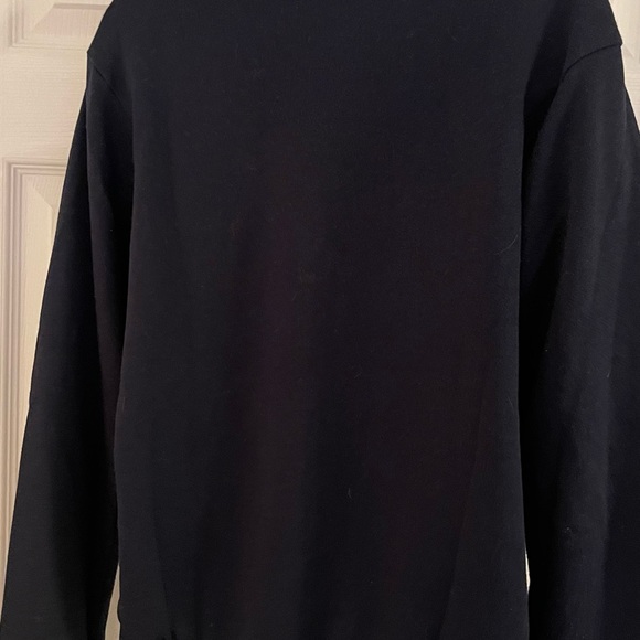 Disneyland 60 year anniversary sweatshirt - Picture 2 of 4